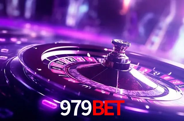 PIX Instantâneo 979bet