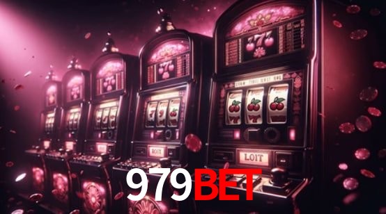 Jogos Exclusivos 979bet