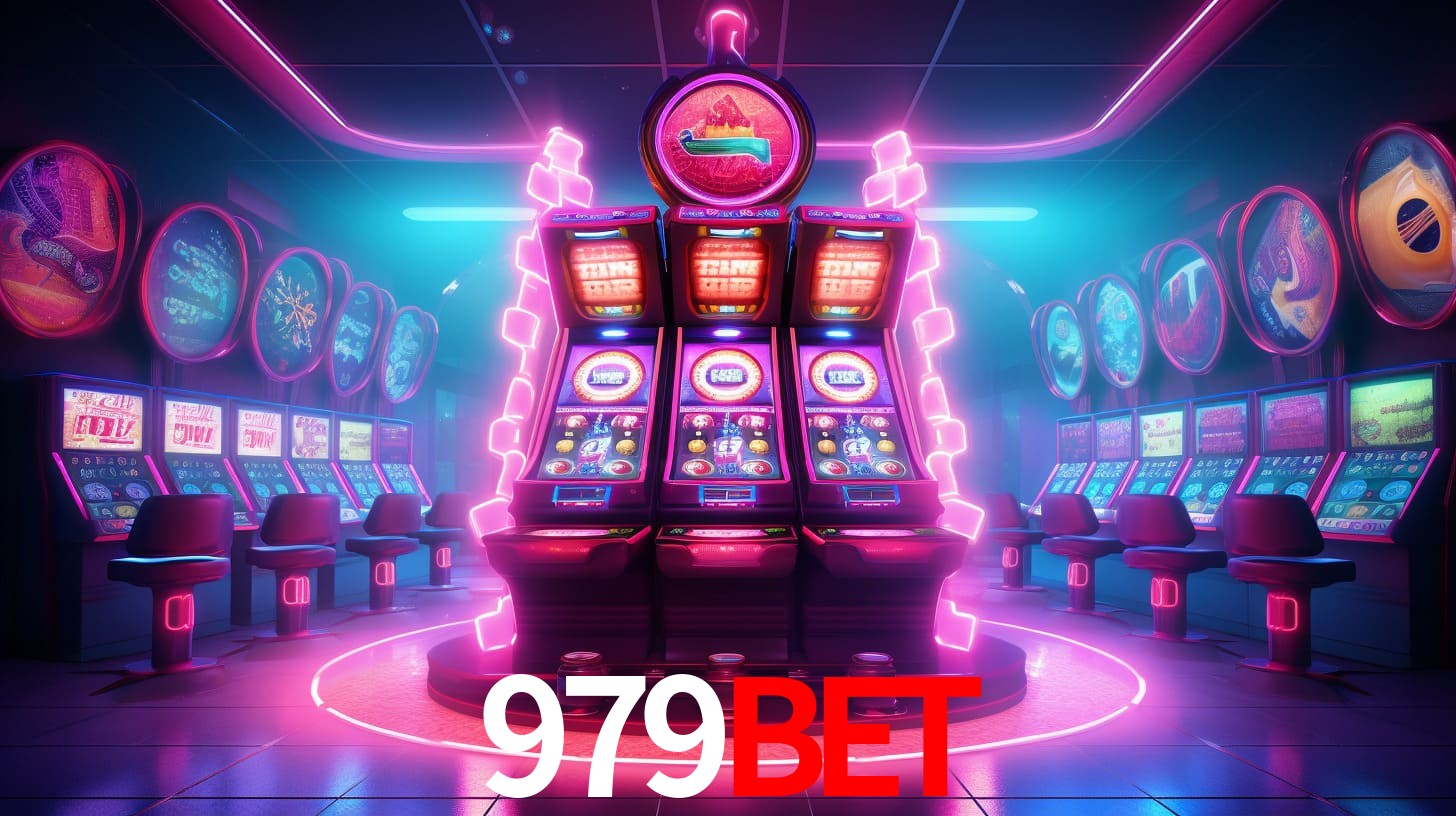 979bet - Tudo Começa no Cassino - 979bet telegram