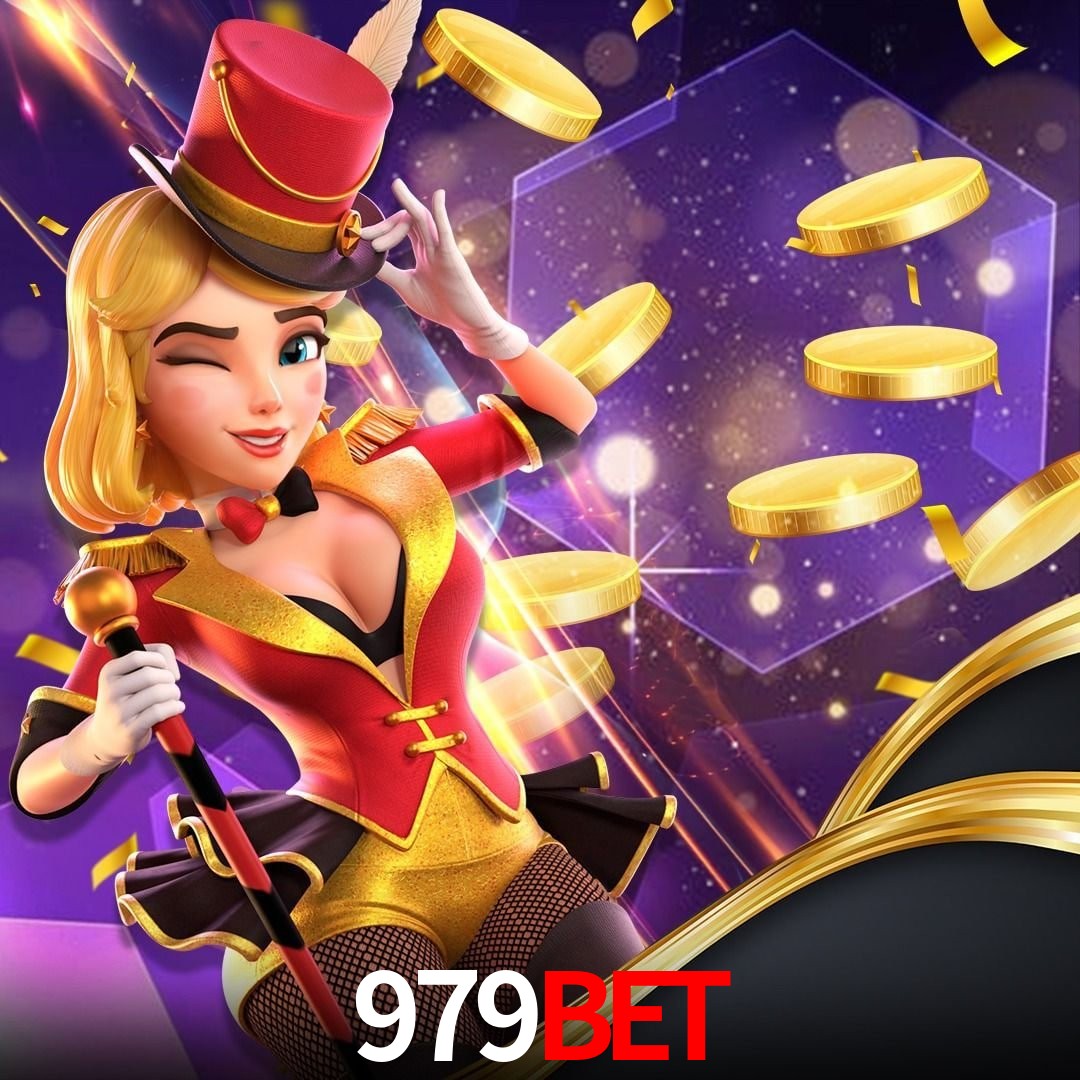 Crash Games Strategies 979bet