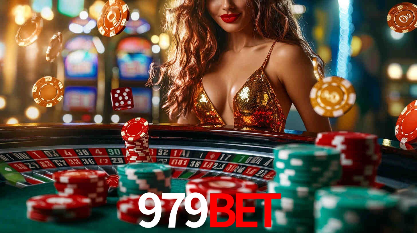 Instant EasyPaisa 979bet