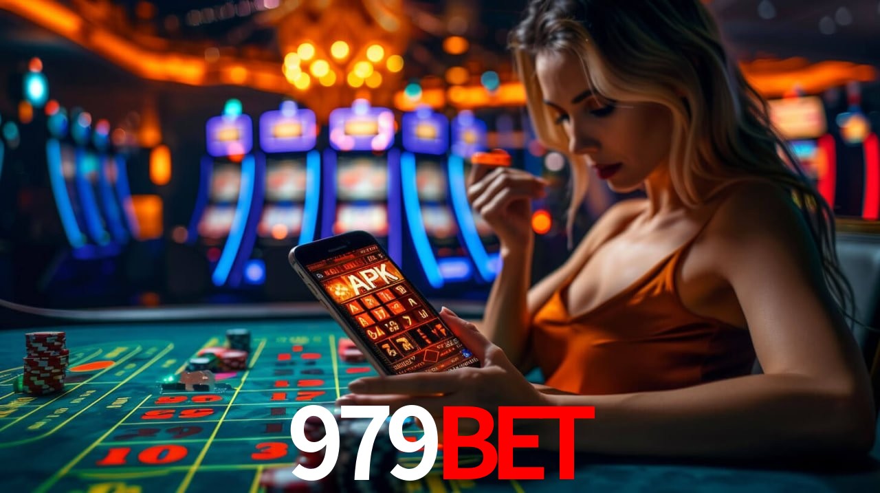 Aviator Game 979bet