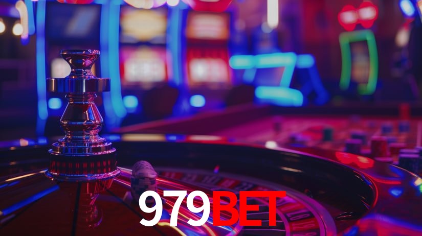 979bet,979bet telegram