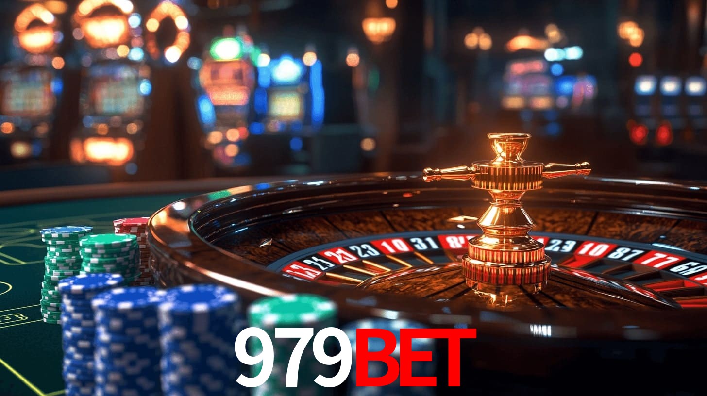 979bet telegram