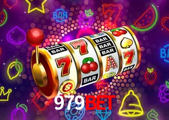 Descubra a Magia dos Jogos de Arcade no 979bet