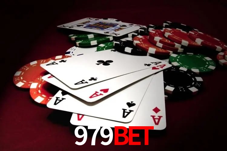 Jogo Aviator 979bet