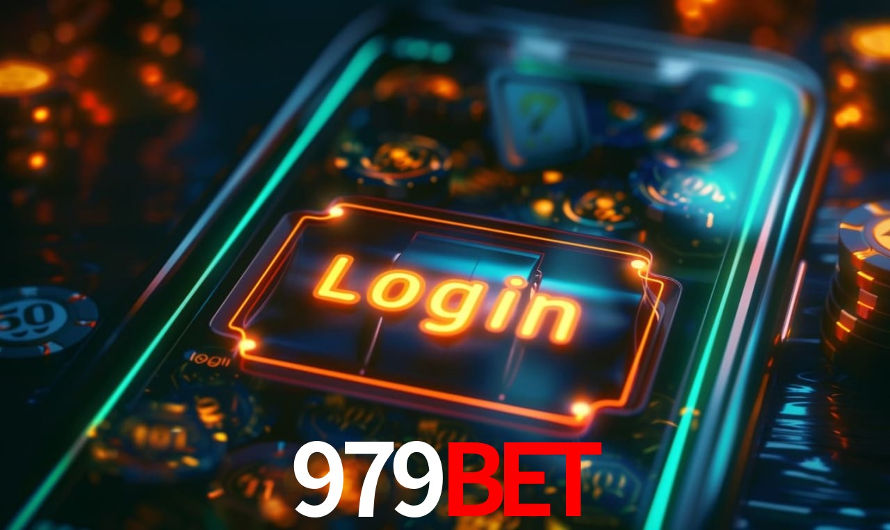 Football Betting 979bet