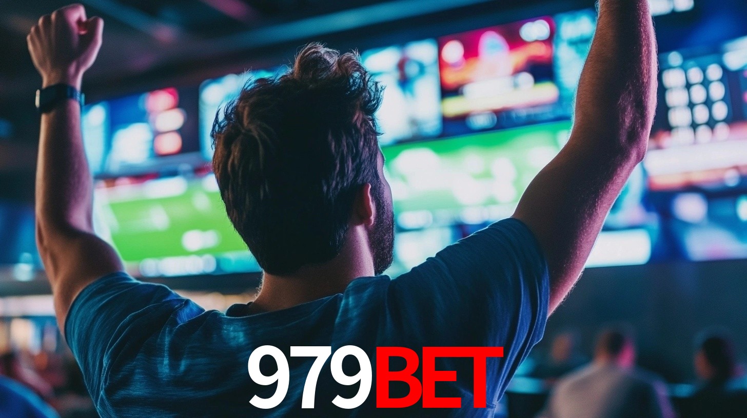 979bet,979bet telegram