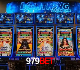Descubra a Essência do 979bet: Nossa História e Compromissos