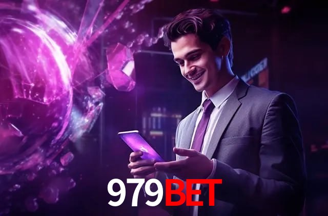Sports Statistics 979bet