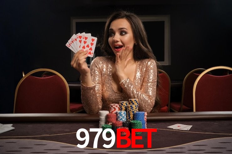 Interface Premium 979bet