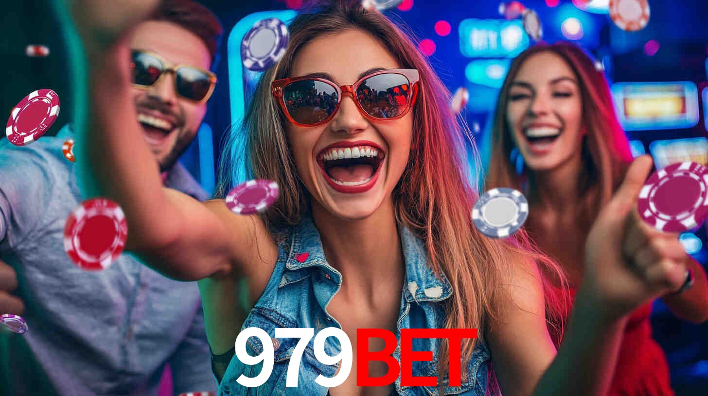 Descubra a Essência do 979bet: Nossa História e Compromissos