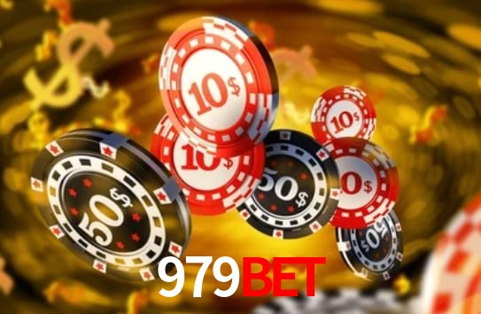 Estatísticas Esportivas 979bet