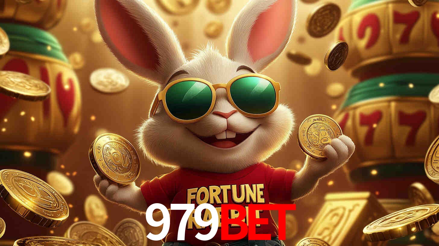 979bet telegram