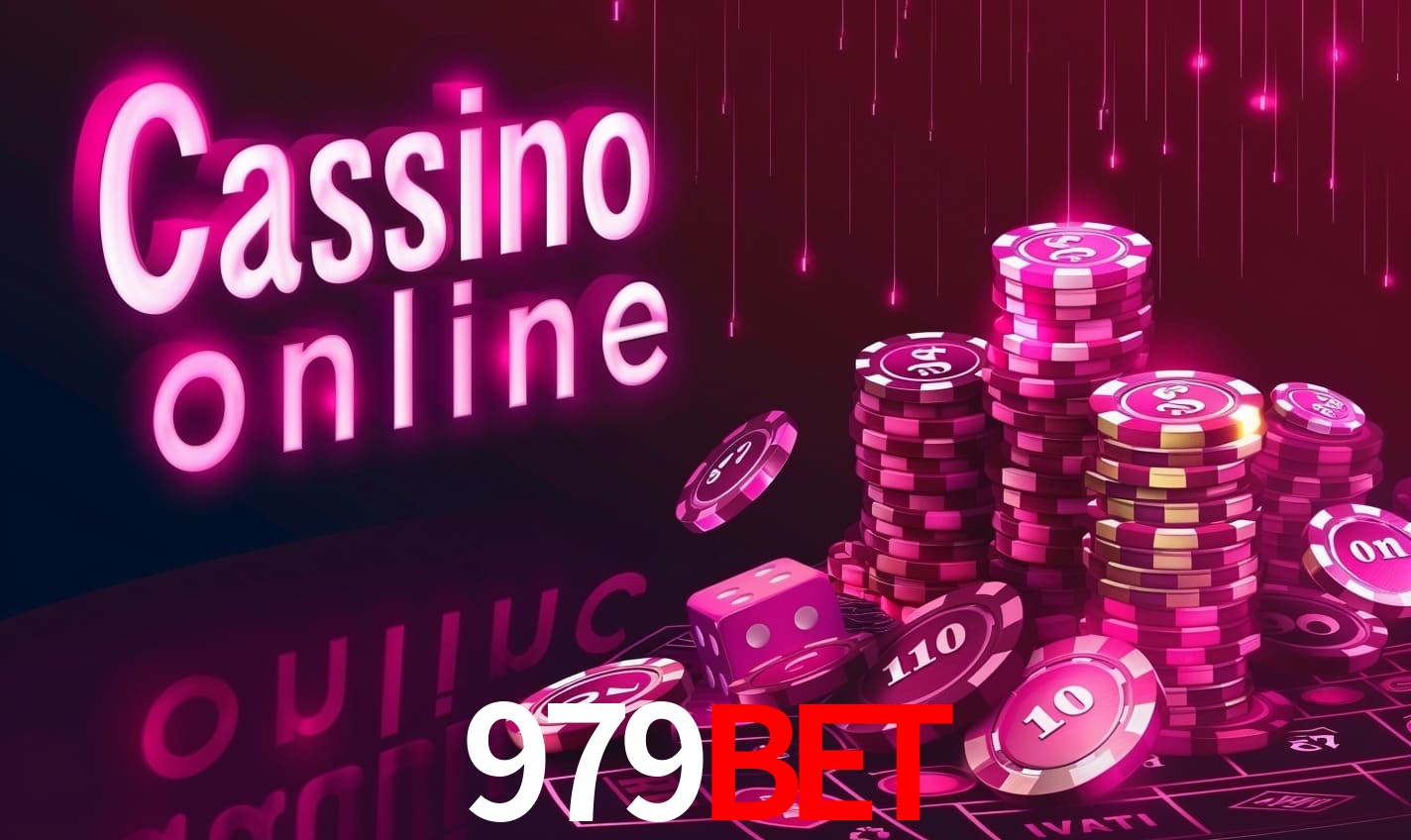 A Emoção da Loteria na 979bet: Uma Chance de Mudança de Vida