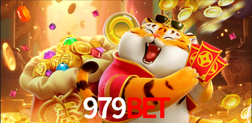 979bet