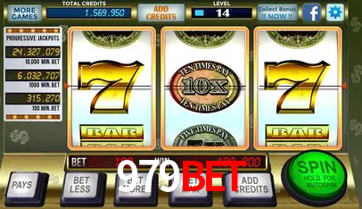 A Emoção da Loteria na 979bet: Uma Chance de Mudança de Vida