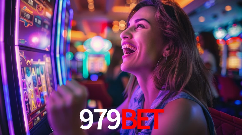979bet telegram