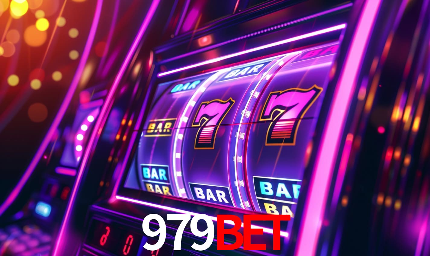 979bet telegram