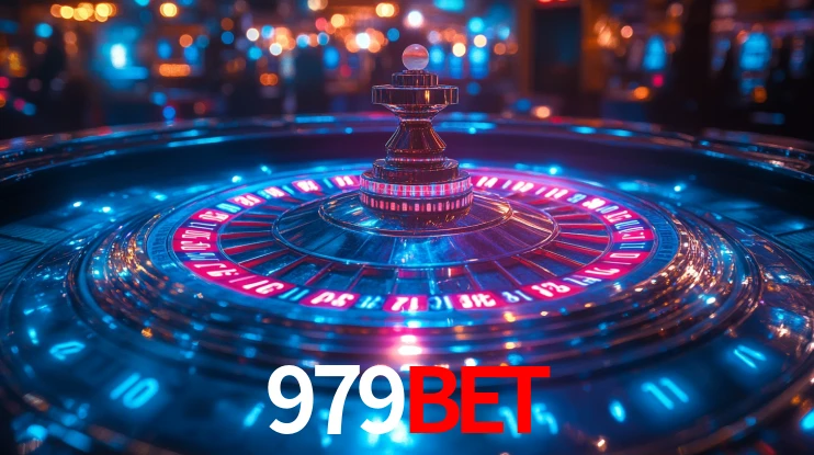 979bet,979bet telegram
