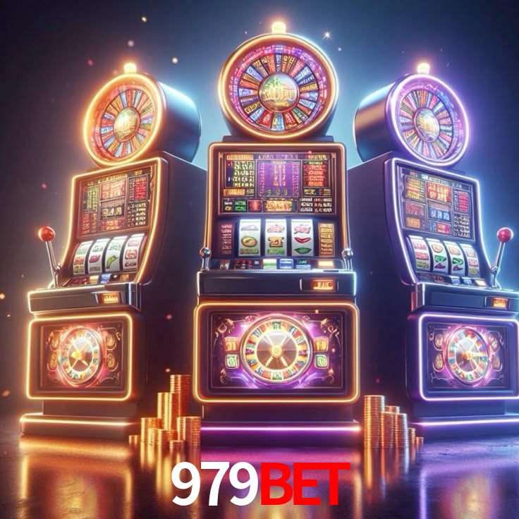 Experimente o Login Seguro Premium no 979bet