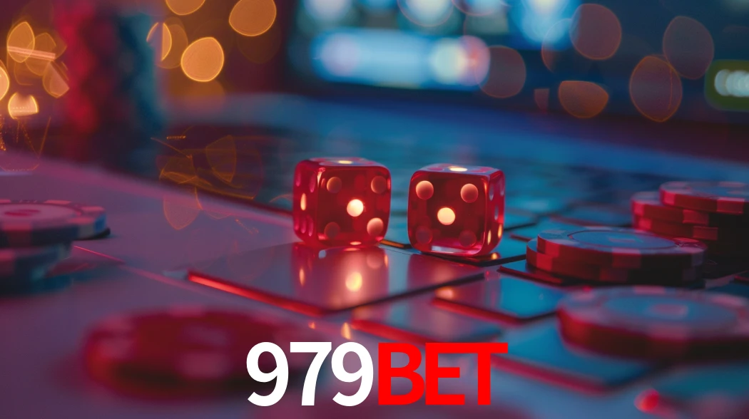 Games Directory 979bet