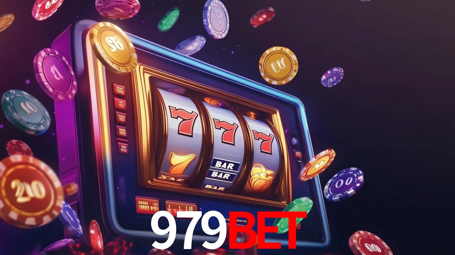 Programa VIP 979bet