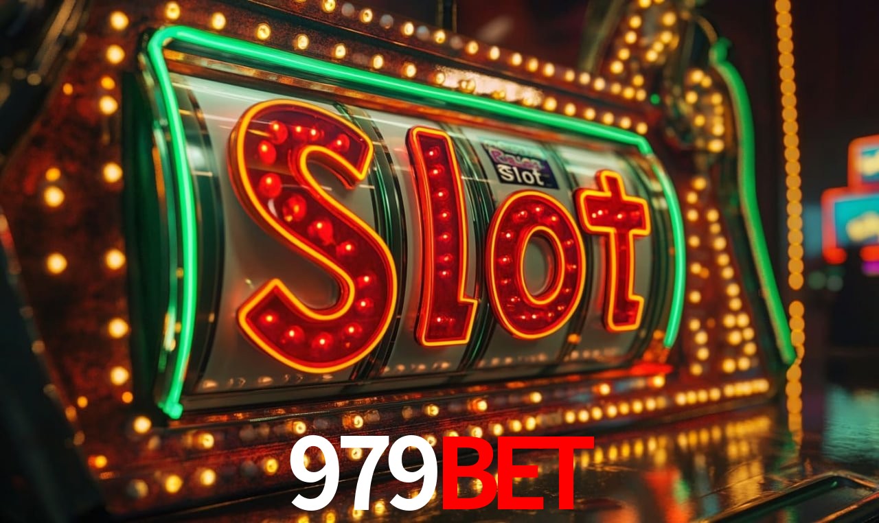 Promoções Sazonais 979bet