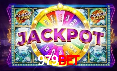 Exclusive Offers 979bet