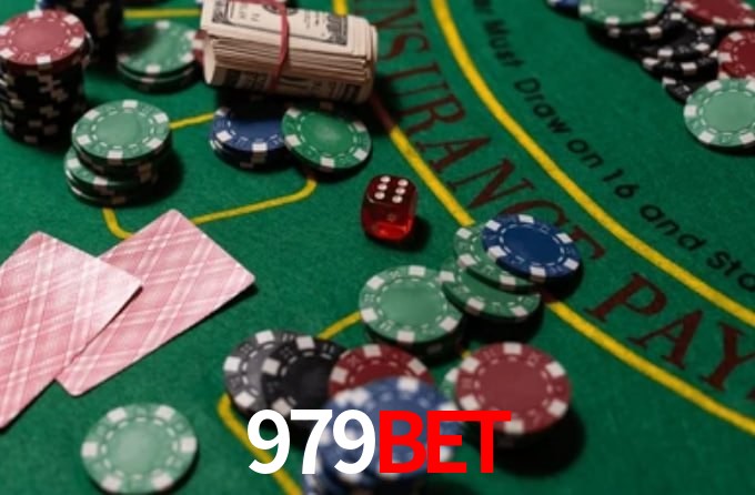 979bet