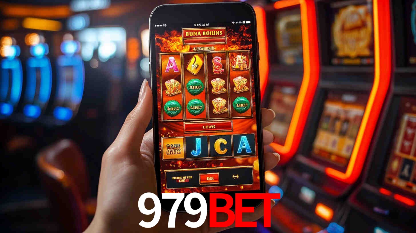 979bet,979bet telegram