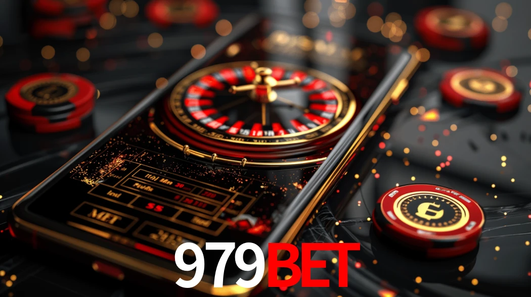 Player Reviews 979bet