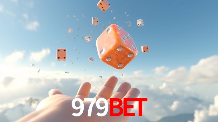 Spaceman Game 979bet