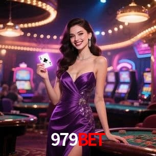 Casino VIP 979bet