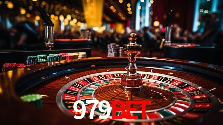API Integration 979bet