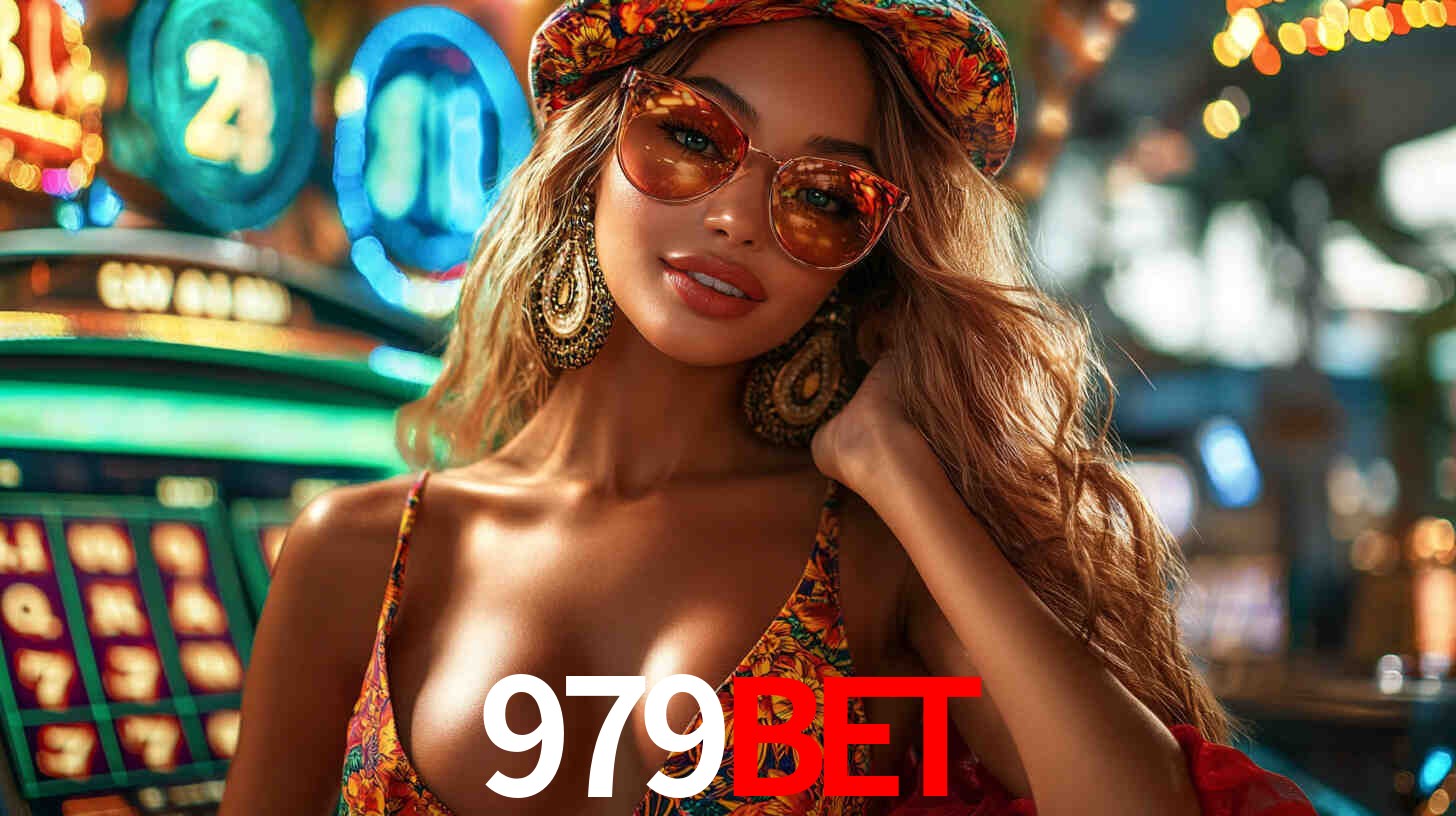 Exclusive Games 979bet