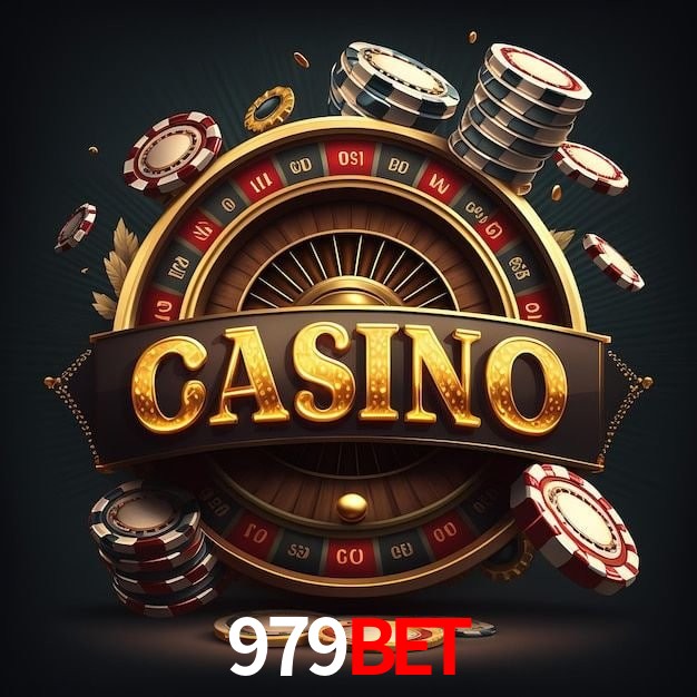 APP oficial da 979bet para mobile