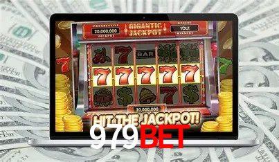 Weekend Specials 979bet