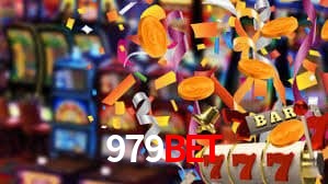 979bet,979bet telegram