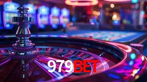 Estatísticas do Jogo 979bet