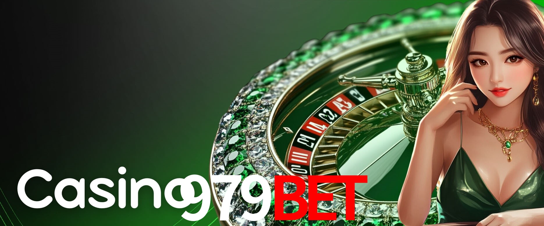 Security Systems 979bet