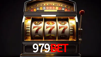 Descubra o Programa VIP da 979bet: Vantagens Exclusivas para Jogadores