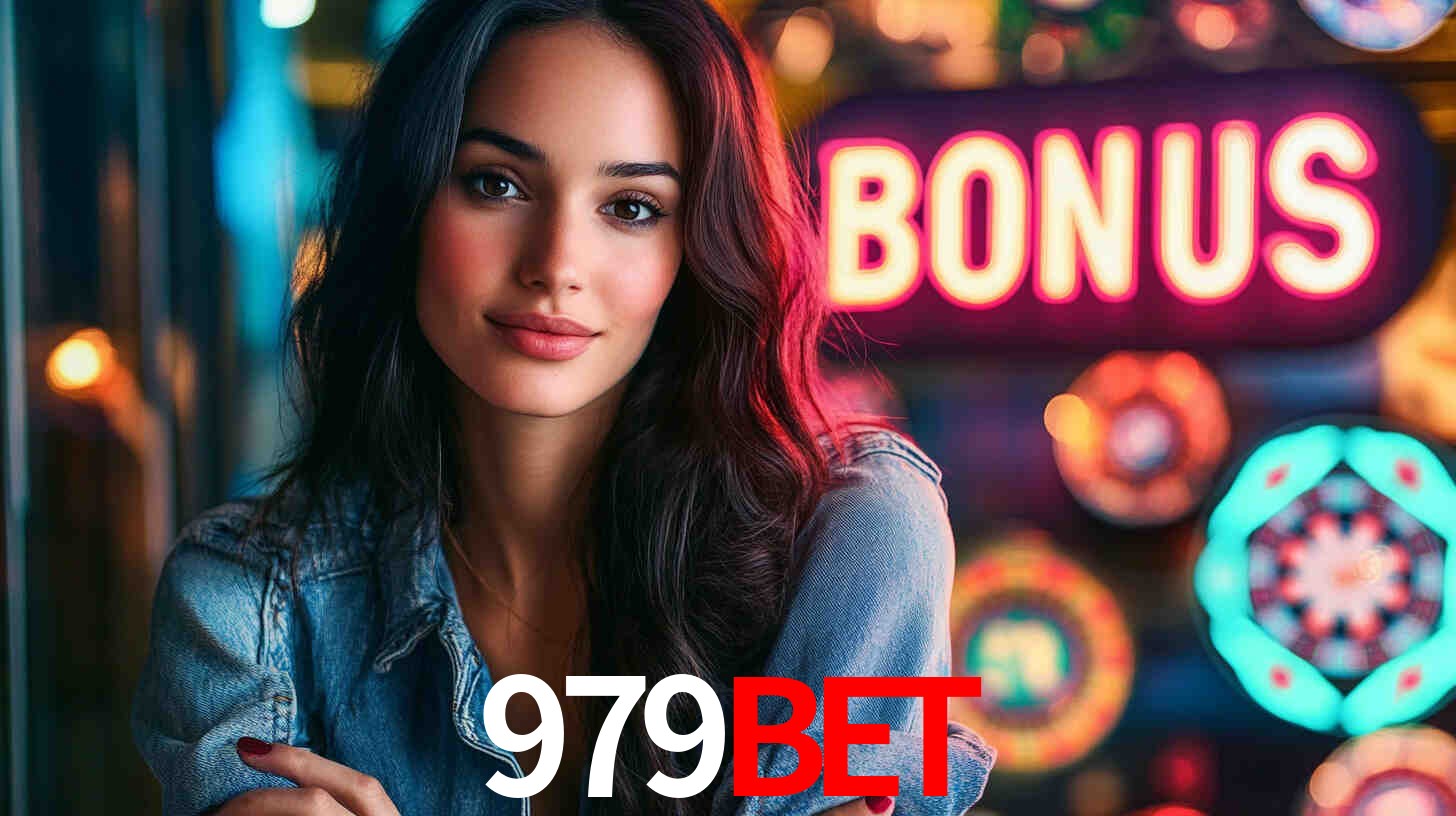 979bet,979bet telegram
