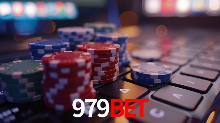 Promoção Relâmpago 979bet