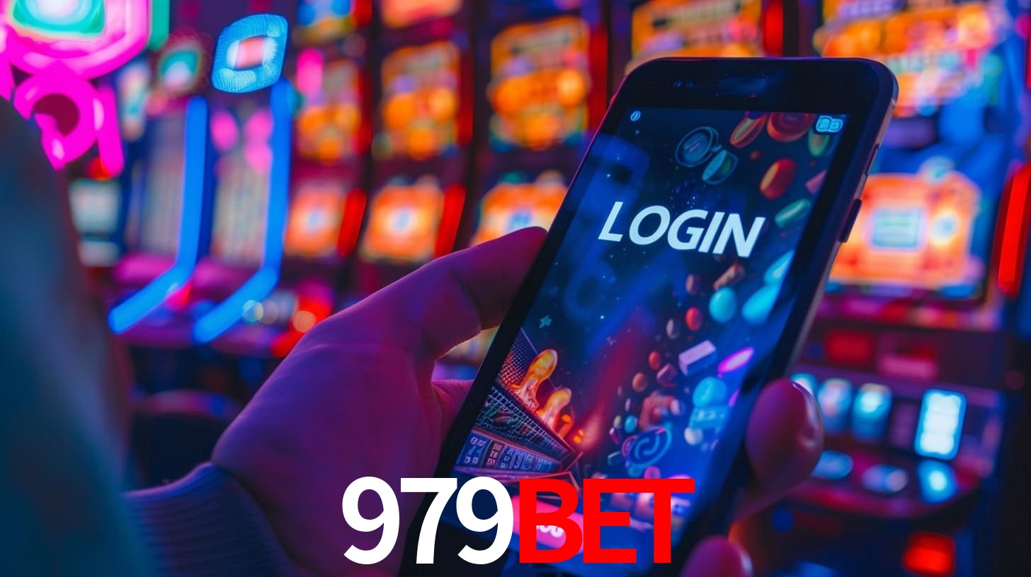 Jogo Spaceman 979bet
