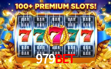 Explorando a Categoria de Eventos em Apostas na 979bet