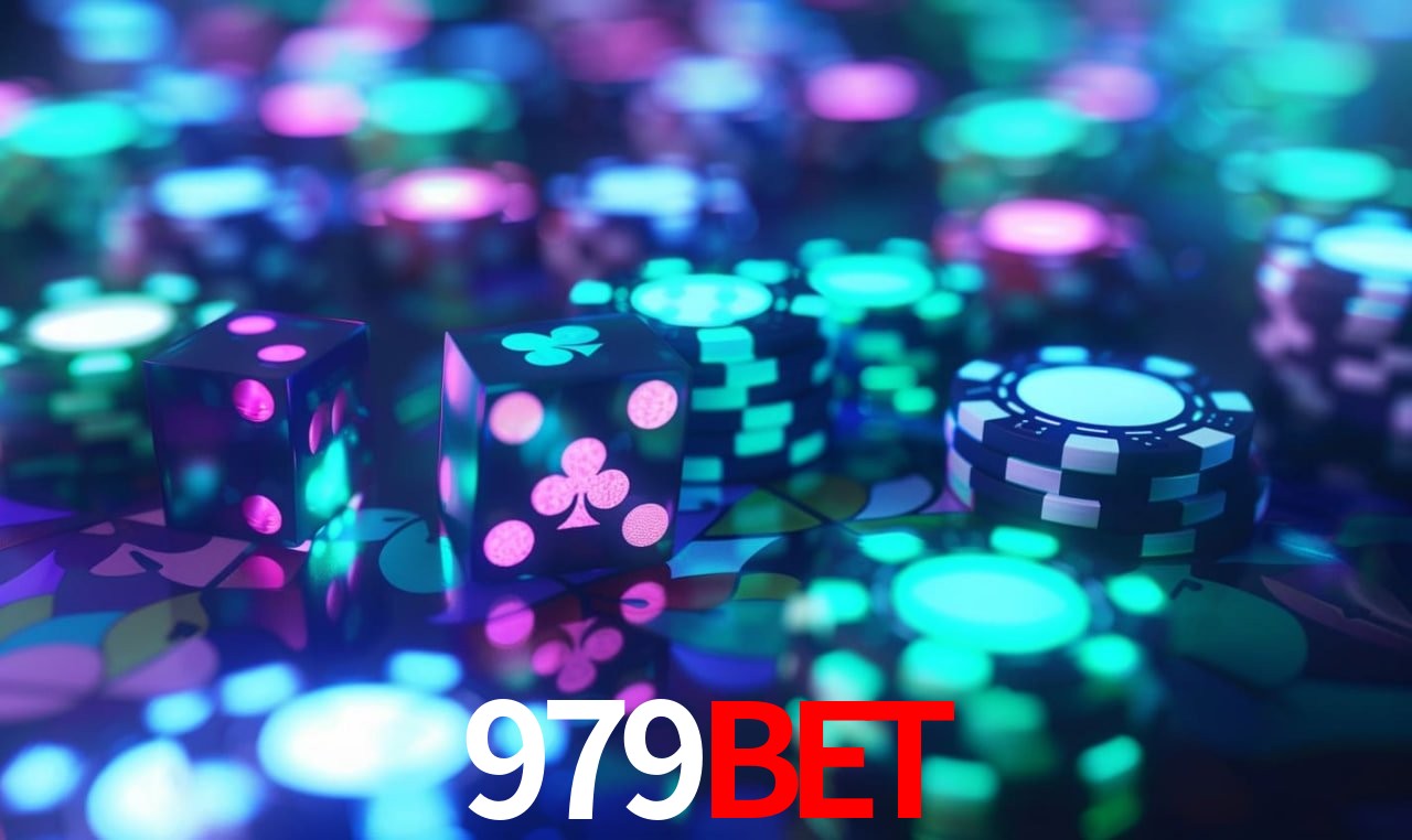 Estratégias Crash Games 979bet