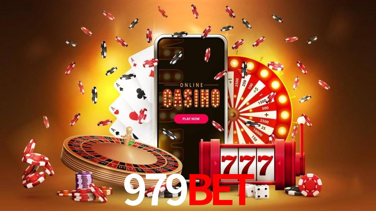 Segurança 2FA 979bet
