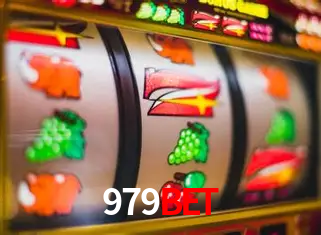 Desvendando o Mundo dos Jogos Virtuais na 979bet