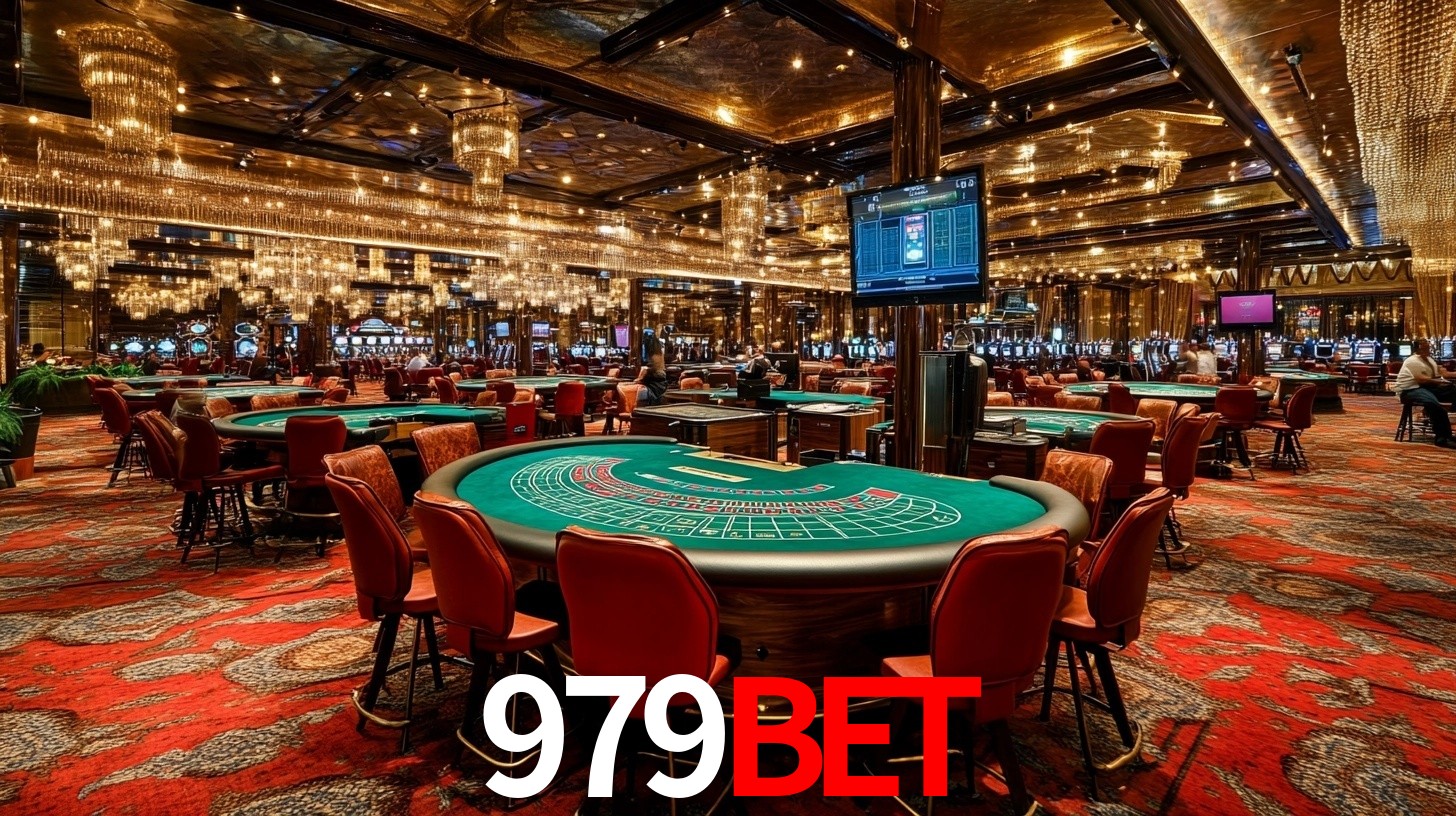 979bet login